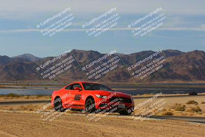 media/Mar-16-2025-Speed Ventures CVR (Sun) [[04681430d3]]/4-Black Group/Session 1 Turn 9 Inside/